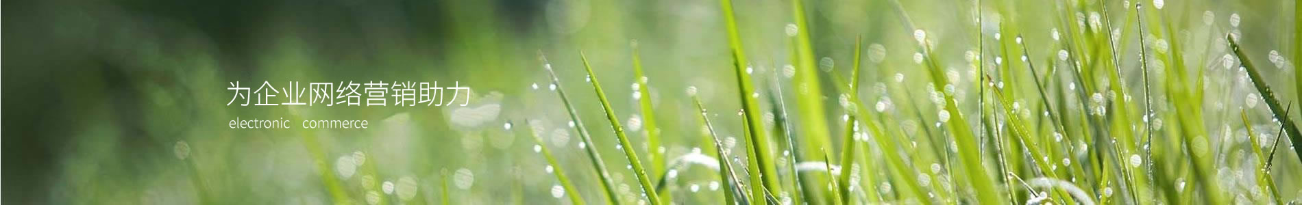 Ϻҵ豸޹˾